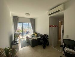 Alex Residences (D3), Apartment #393233091